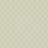 Trellis ZPAW05003